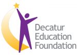def-logo-web