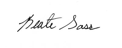 Beate Signature002-fixed Beate Signature002-fixed