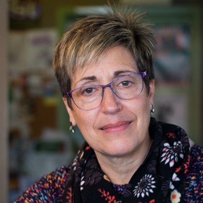 beate-sass-headshot